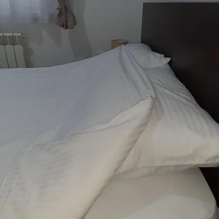 Viaggio I Parking Garaza Sremska Mitrovica