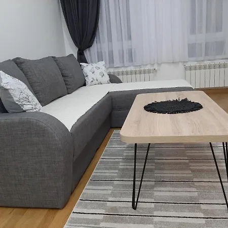 Viaggio I Parking Garaza