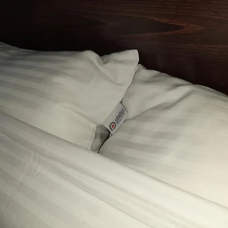 Viaggio I Parking Garaza *