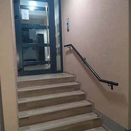 Viaggio I Parking Garaza Sremska Mitrovica